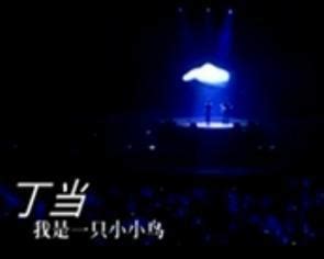如果我是一只小鸟-想象作文500字（经典6篇）
