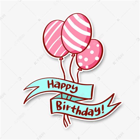 英文祝福生日快乐(集锦74条)