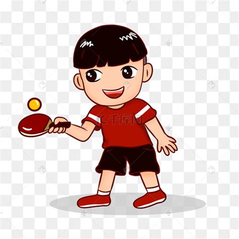 打乒乓球作文250字【共计9则】