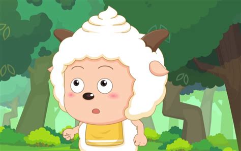 懒羊羊迟到了-自编童话作文350字【优秀5篇】