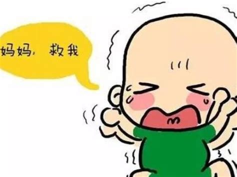 为什么孩子反复扁桃体化脓