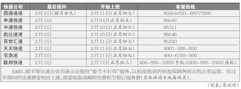 安徽发布2019年中秋国庆旅游消费提示