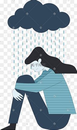 抑郁症控制不住骂父母