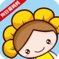 妈妈好app如何注册?