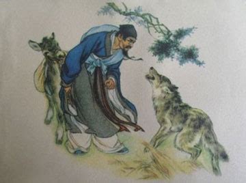 南郭先生逃跑以后作文600字[通用7篇]