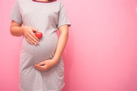 打鼾会影响胎儿发育吗