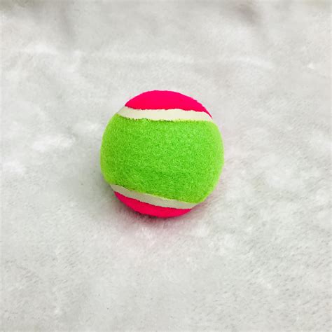 粘粘球和卡片的故事-日记作文100字【共8篇】