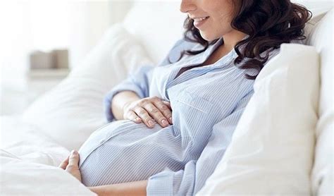 产妇分娩有哪些技巧