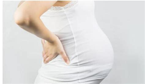 孕妇腹围怎么量比较准确