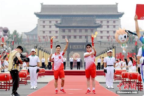如何看待妈妈带男童进女厕所