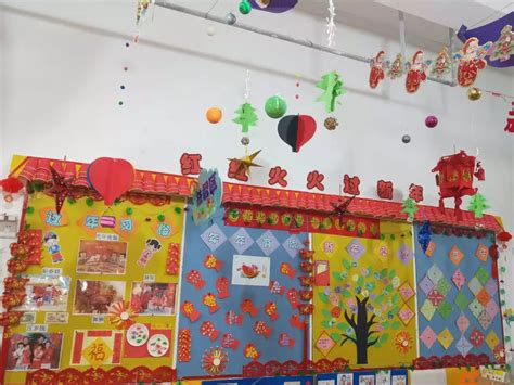 孩子做手工有必要吗