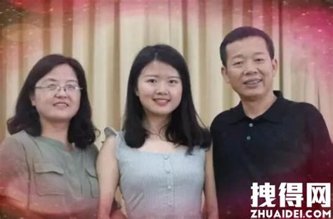 2021年度十大BGM是什么