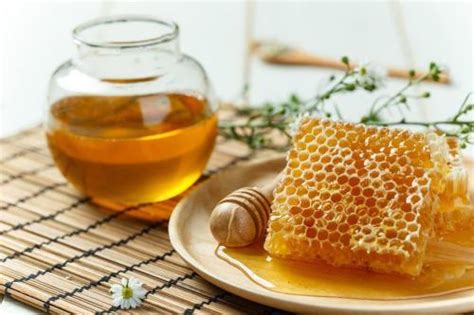 产前喝蜂蜜水真的可以缩短产程吗
