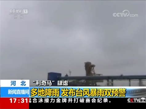 台风利奇马停止编号什么意思