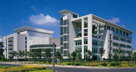 浙江传媒学院的地理位置
