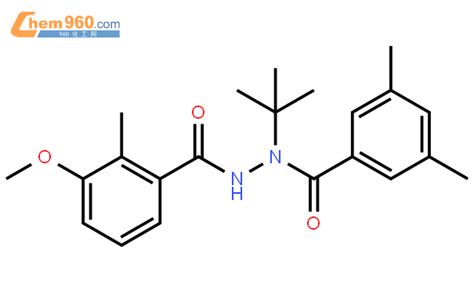 水稻钻心虫10%阿维甲氧虫酰肼