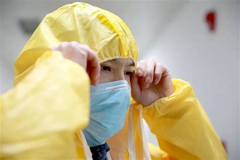 中医能调理生小孩子吗