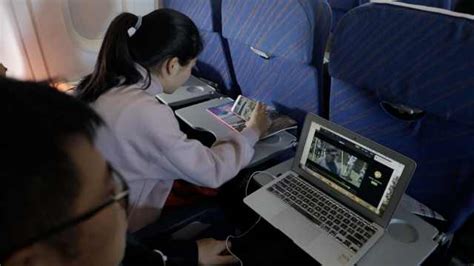 苹果手机怎样使用airplay