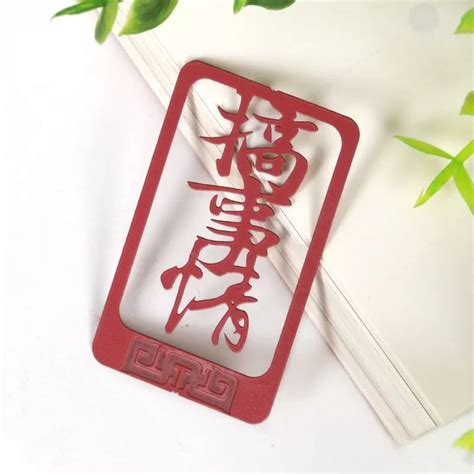 开学毒文具家长千万别买，火眼金睛教你辨别毒文具