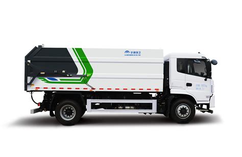 昆明有招聘開環衛垃圾車的嗎