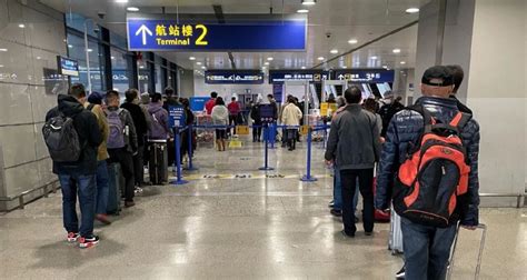 浦东机场有地铁吗