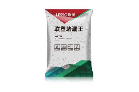 “堵漏王”是做什么用的？自己买来能直接用吗？