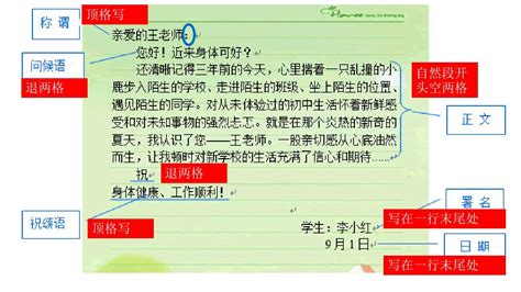 丿界灬MeMery丶Ly 像这种格式,只变字母