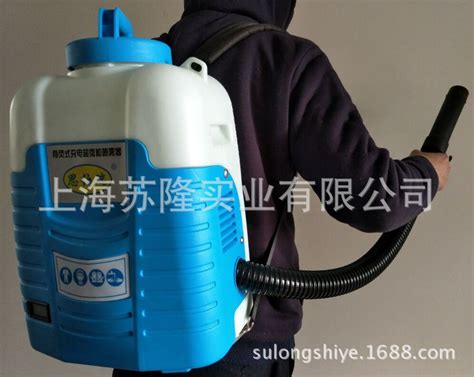 請(qǐng)問:電動(dòng)噴霧器的電瓶那里可以購買?