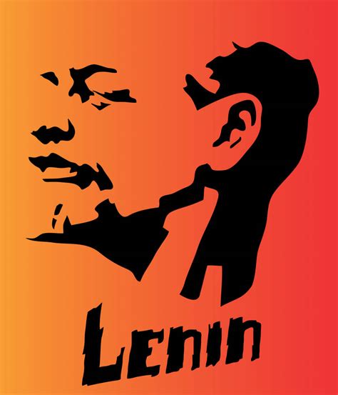 列宁经典语录(共计74条)