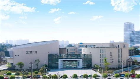 成都理工大学怎么样?