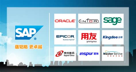 好用的商务社交app,推荐下