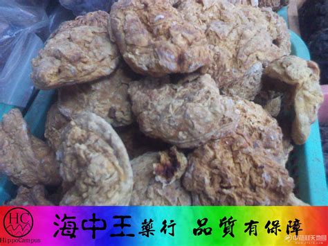 胎盘低、羊水少有什么好的方法改善？