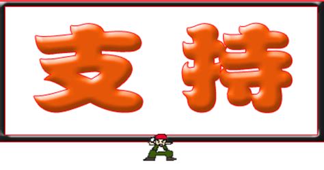 me511支持什么视频格式