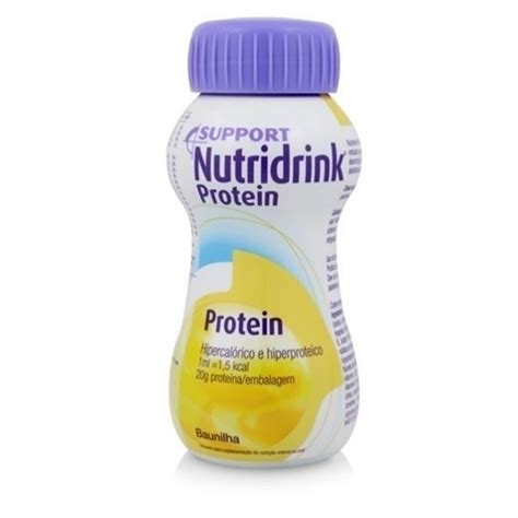 nutricia