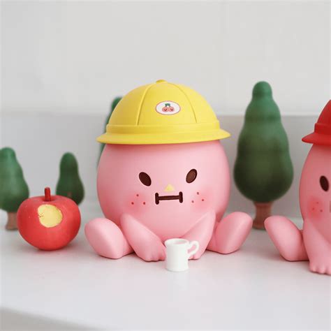 儿童玩具网红玩具4-6岁