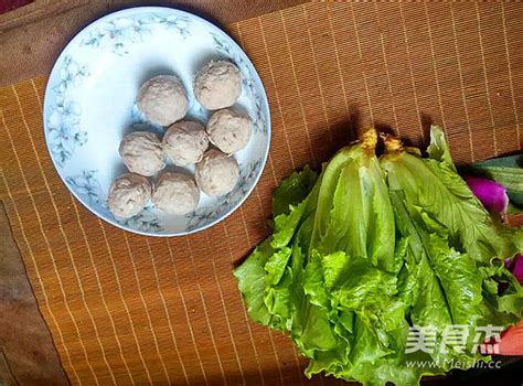孕妇怀孕期间饮食怎样做最好