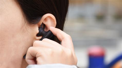 蓝牙耳机用多会导致手机中毒吗?