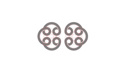 常見(jiàn)奢侈品品牌logo和他們的官方網(wǎng)址是什么啊