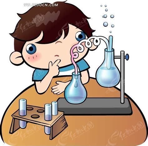 水被提起来-一项有趣的小实验400字[共9篇]