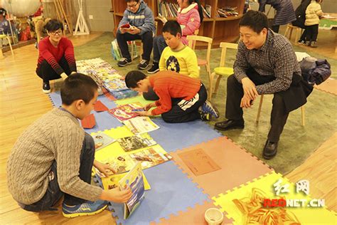 小学生童谣三分钟