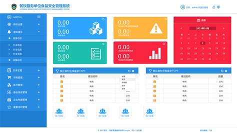 软件公司管理制度