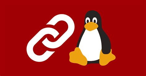 android系统下init.rc里的symlink参数有什么规定
