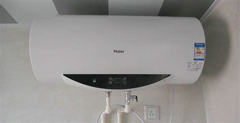 怎么才能清除热水器中的水垢?