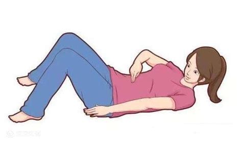 产后肥胖能恢复吗