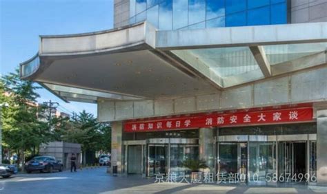 北京京粮大厦到北京西站,怎么走?在线等!