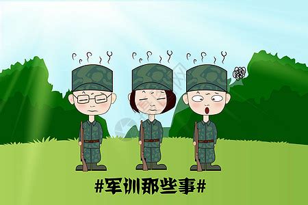 抢椅子-写事作文700字（汇总8篇）