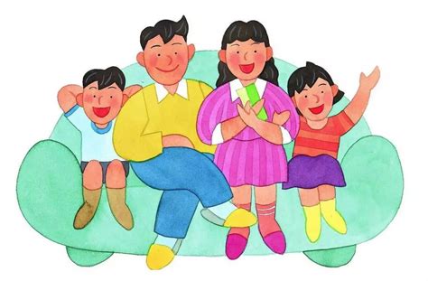 孩子说我不想学习时，请这样回答