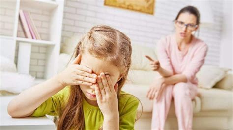 父母应该如何对待孩子的心理健康