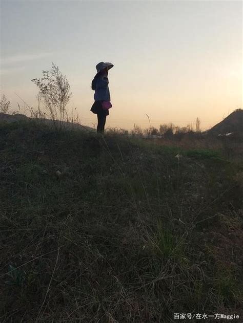 当妈的不容易无奈和心酸的说说