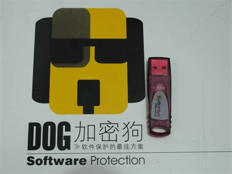 DirWatchdog(文件加夹加密狗)试用过期后加密的文件找不到怎么办